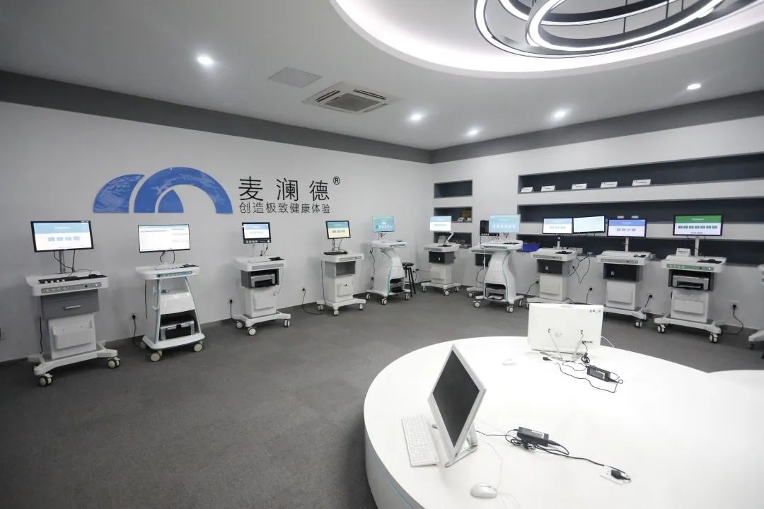 j9九游会服务型制造，全省示范！