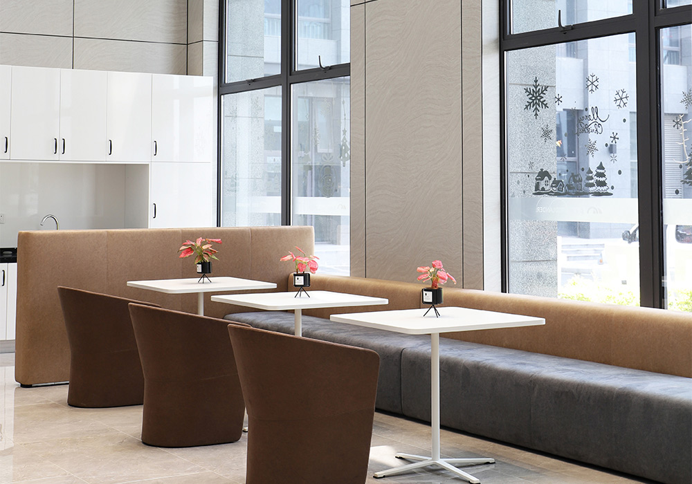 j9九游会休闲区