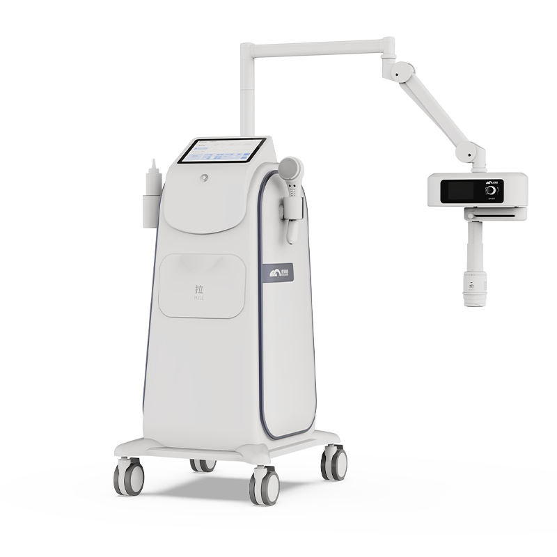 超声康复治疗仪