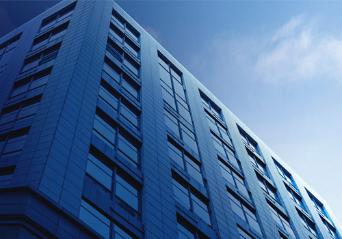 j9九游会开启科技迭代，新研产品均齐转AI智能方向